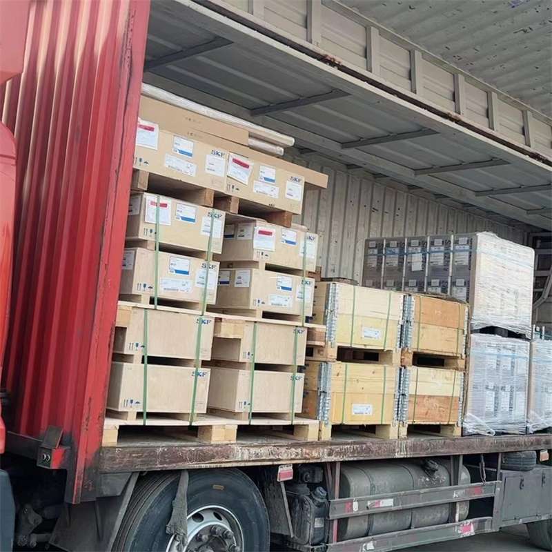 伊川县冕宁县物流专线：多元化运输服务探索