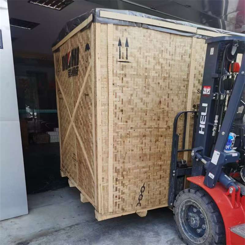 伊川县普格县物流专线：多元运输服务与丰富经验探索