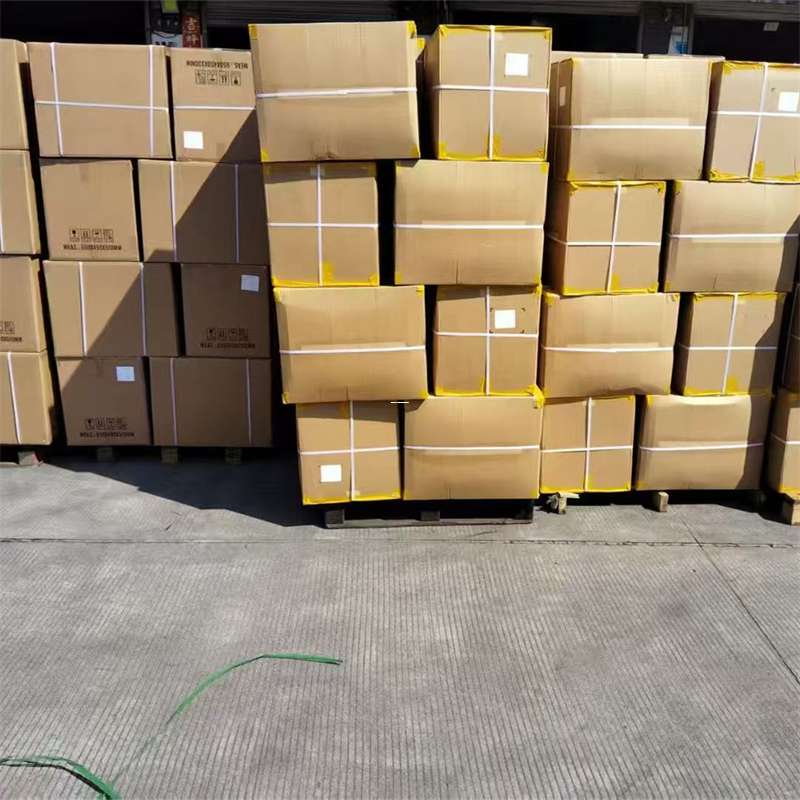 伊川县理塘县物流专线的多样魅力与运输奥秘