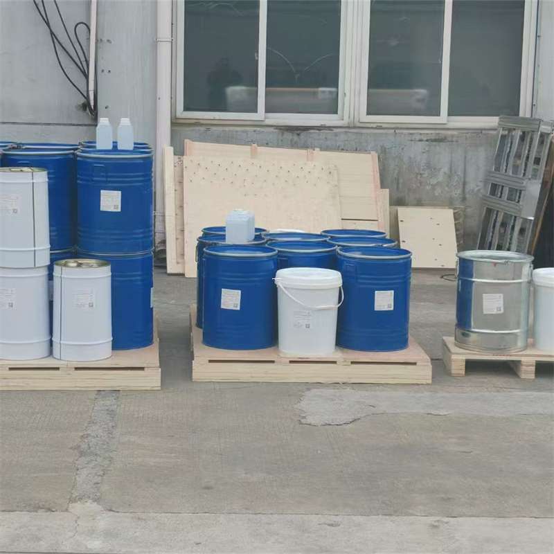 伊川县理县物流专线的多元运输魅力