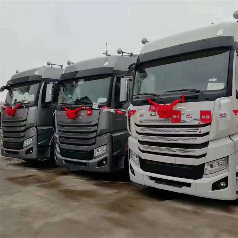 伊川县万源市进仓物流：多元专线直达运输探秘