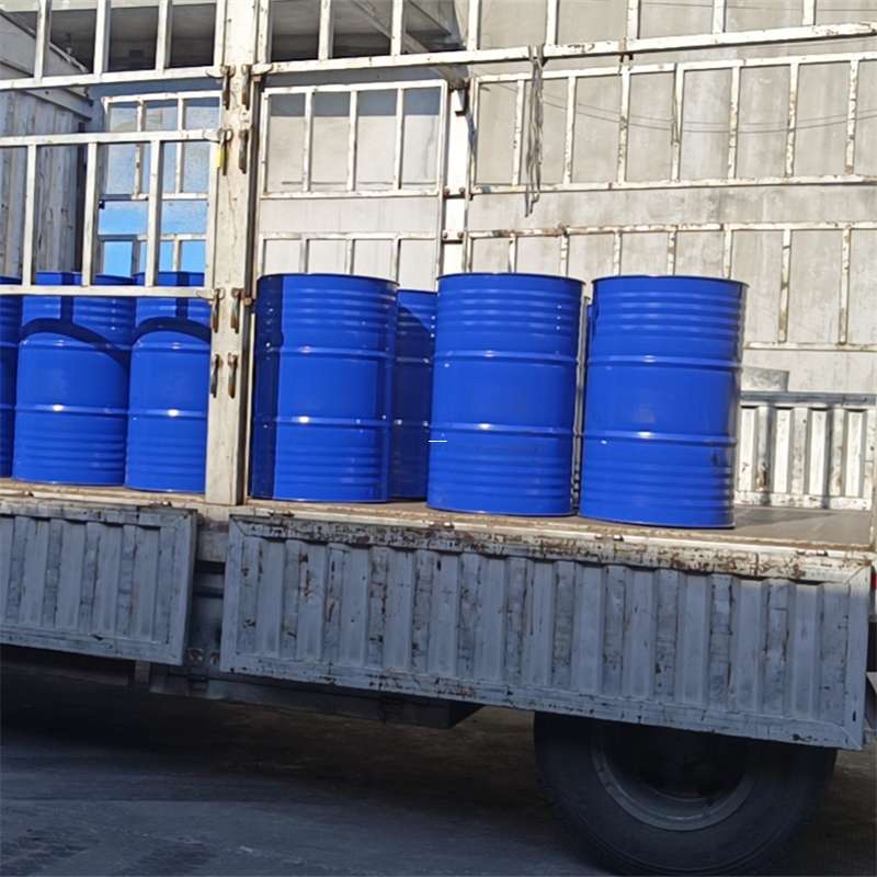 伊川县探索岳池县进仓物流的多元运输奥秘