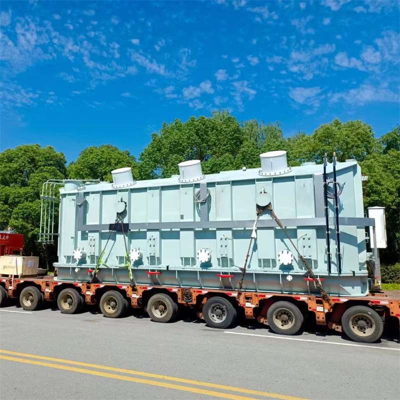 伊川县广安区物流专线：大件货运与出口快运的多维探索