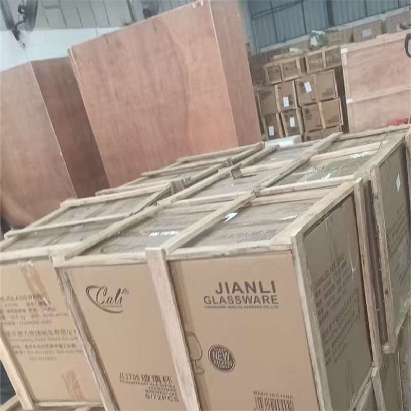 伊川县兴文县进仓物流：多元货运服务与运输线路探秘